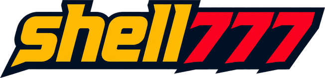 Shell777